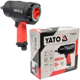 yato-klucz-pneumatyczny-3-4-1630nm-yt-09571
