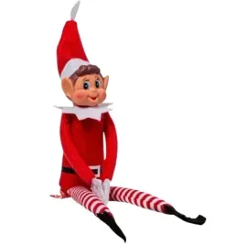 elf-swiateczny-elf-on-the-shelf-figurka-elfa-skrzat-adwent-swieta-psotnik