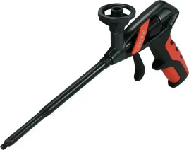 yato-pistolet-do-pianki-montazowej-ptfe-yt-67421