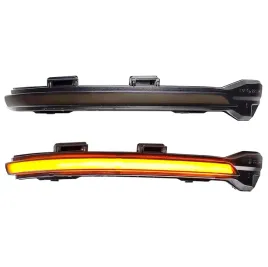 2x-kierunkowskaz-led-dynamiczny-do-lusterka-vw-golf-vii-sportsvan-touran-5t