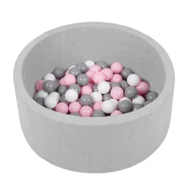 petsona-suchy-basen-dla-zwierzat-z-pileczkami-6cm-150pilek-basen-piankowy