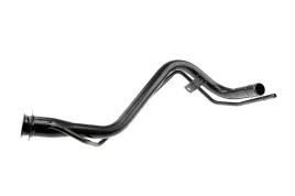 wlew-paliwa-suzuki-sx4-1-6ddis-1-9ddis-2-0ddis-06-13-fiat-sedici-1-9d-multi