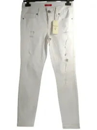 spodnie-jeansowe-damskie-guess-rozmiar-55-biale