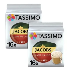 kapsulki-do-tassimo-jacobs-cafe-au-lait-32-szt