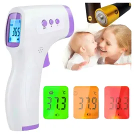 termometr-bezdotykowy-na-podczerwien-szybki-pomiar-lcd-do-czola-na-goraczke