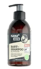 isana-men-szampon-do-mycia-brody-guarana-i-cynk-250-ml