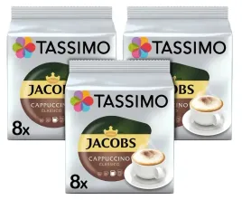 kapsulki-do-tassimo-jacobs-cappuccino-classico-24-szt