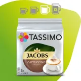 kapsulki-do-tassimo-jacobs-cappuccino-classico-24-szt-gatunek-kawy-kawa-mieszana