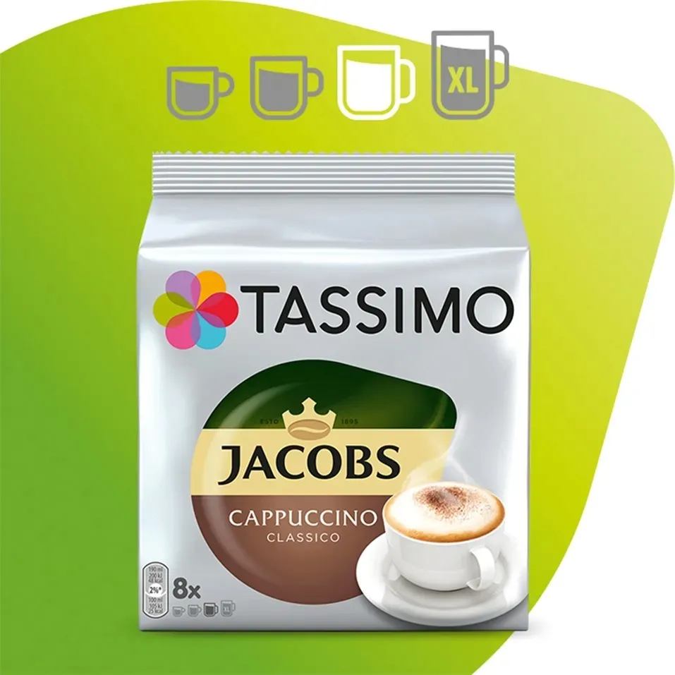 kapsulki-do-tassimo-jacobs-cappuccino-classico-24-szt
