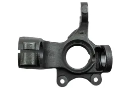 zwrotnica-przod-ford-transit-connect-p65-p70-p80-1-8-02-prawa