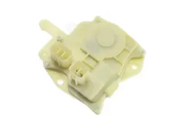 silownik-centralnego-zamka-tyl-honda-accord-1998-2002-4d-civic-2001-2005