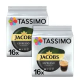 kapsulki-do-tassimo-jacobs-espresso-classico-32-szt