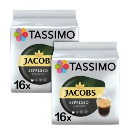 kapsulki-do-tassimo-jacobs-espresso-classico-32-szt