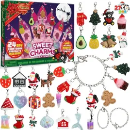 kalendarz-adwentowy-dla-dziewczynek-bizuteria-charmsy-bransoletki-prezent