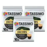 kapsulki-do-tassimo-jacobs-espresso-classico-48-szt