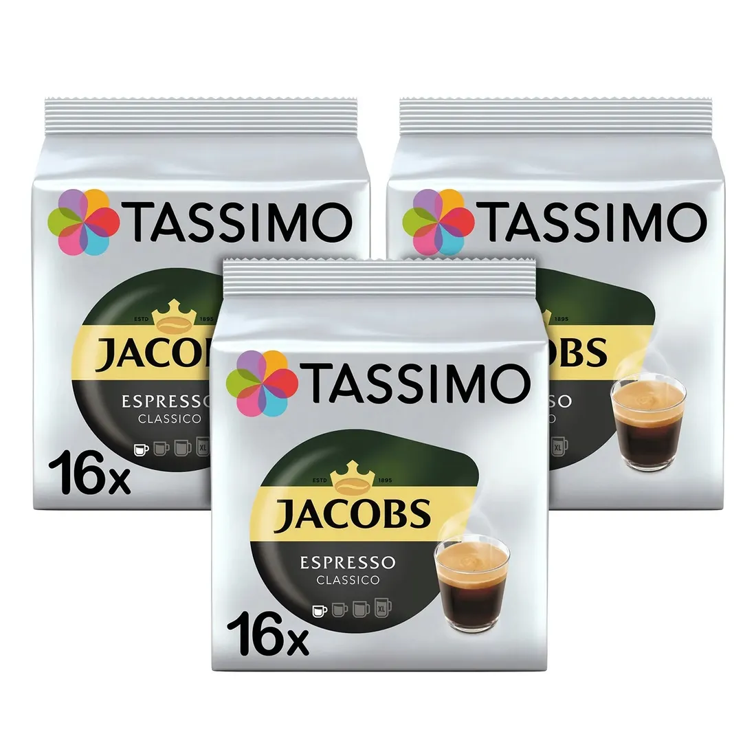 kapsulki-do-tassimo-jacobs-espresso-classico-48-szt