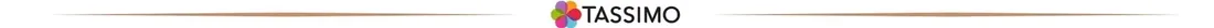 kapsulki-do-tassimo-jacobs-espresso-classico-48-szt