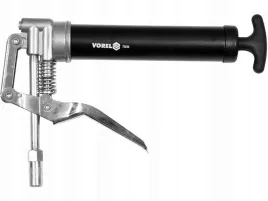 vorel-78039-smarownica-reczna-pistoletowa-120g