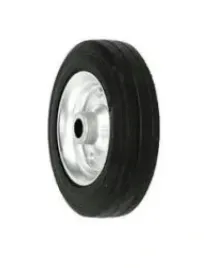 kolko-kolo-do-przyczepy-na-oponie-lanej-alko-20x5