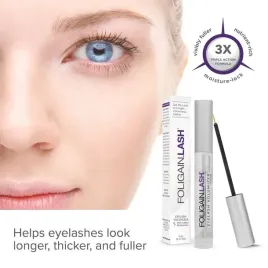 foligain-lash-serum-zwiekszajace-objetosc-rzes-usa-odzywienie-komorek
