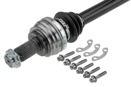 polos-napedowa-bmw-5-e60-520i-02-10-tylna-lp