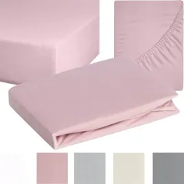 przescieradlo-z-gumka-jersey-120-x-200-cm