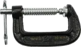 yato-scisk-srubowy-2-yt-64251