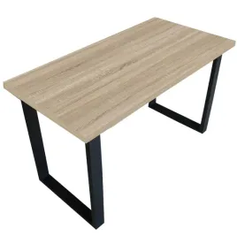 biurko-komputerowe-loftowe-gamingowe-blat-36mm-120cm-x-60cm-sonoma