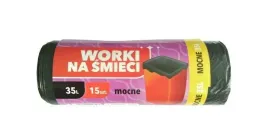 worki-na-smieci-mocne-35l-horeca-15szt-granit