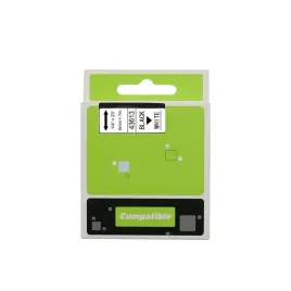 tasma-do-dymo-d1-43613-6mm-7m-biala-tasma-czarny-nadruk-s0720780-ap