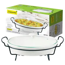 podgrzewacz-ceramiczny-18l-35x24cm-bialy-maestro-mr11460