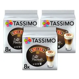 kapsulki-do-tassimo-baileys-latte-macchiato-24-szt