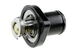 termostat-z-obudowa-peugeot-307-1-4-1-6-07-206-1-1-1-4-1-6-98-citroen-c2