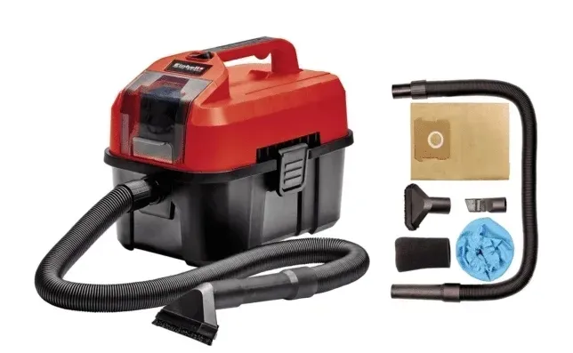 einhell-odkurzacz-warsztatowy-aku-te-vc-18-10-li-solo-2347160