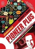 pioneer-plus-elementary-a1-2-sb-w-2019