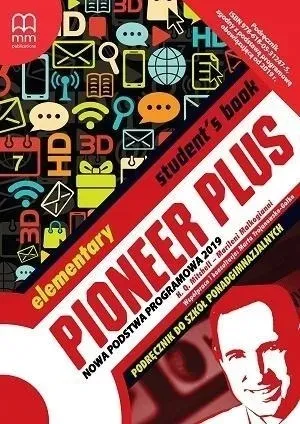 pioneer-plus-elementary-a1-2-sb-w-2019