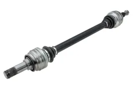 polos-napedowa-porsche-panamera-970-rwd-09-16-tyl-lp