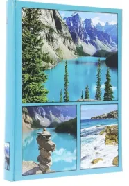 album-do-zdjec-albumy-zdjecia-10x15-300-szyty-z-opisem-3-zdjecia-na-stronie