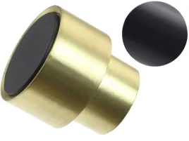 19-mm-slick-zloty-mat-zakonczenie-do-karnisza-czarny-mat