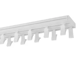 szyna-sufitowa-podwojna-flatt-karnisz-sufitowy-dwutorowy-750-cm-zabki