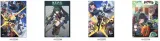 plakat-zenless-zone-zero-qingyi-do-wyboru-stan-nowy