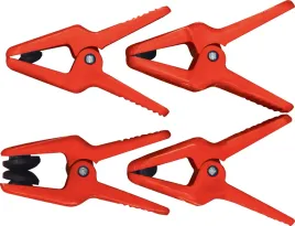 yato-zaciski-do-przewodow-metalowych-4-szt-yt-08390
