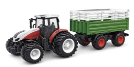 traktor-zdalnie-sterowany-z-przyczepa-pojazd-rolniczy-6644b-c-zabawka-rc
