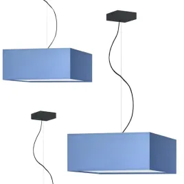 zyrandol-lampa-wiszaca-niebieska-sufitowa-led-e27-abazur-nowoczesna-modna