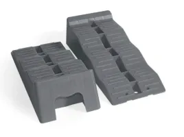 podklad-poziomujacy-kliny-pod-kola-level-up-fiamma