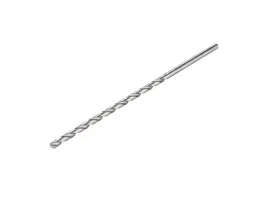 verkatto-wiertlo-hss-do-metalu-dlugie-60x330mm