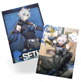 plakat-zenless-zone-zero-seth-lowell-do-wyboru