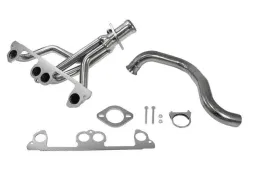 kolektor-wydechowy-jeep-wrangler-tj-2-5l-97-99
