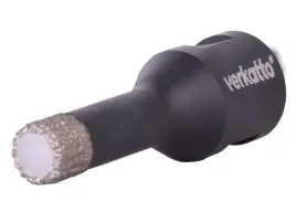 verkatto-otwornica-diamentowa-koronka-45-mm-m14-gresu-plytek-glazury-betonu
