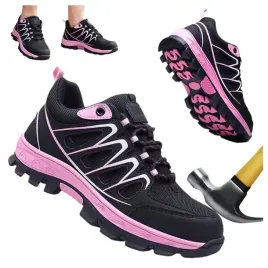 buty-robocze-polbuty-damskie-sneakersy-oddychajace-bardzo-lekkie-z-noskiem